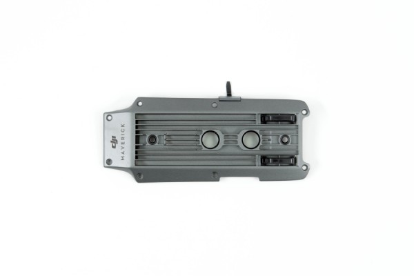DJI Mavic Pro Bottom Shell